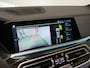 BMW X5 xDrive45e M-Sport | Panoramadak | CoPilot | Laser | Harman Kardon