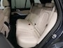 BMW X5 xDrive45e M-Sport | Panoramadak | CoPilot | Laser | Harman Kardon