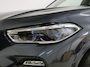 BMW X5 xDrive45e M-Sport | Panoramadak | CoPilot | Laser | Harman Kardon