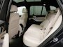 BMW X5 xDrive45e M-Sport | Panoramadak | CoPilot | Laser | Harman Kardon