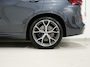 BMW X5 xDrive45e M-Sport | Panoramadak | CoPilot | Laser | Harman Kardon