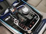BMW X5 xDrive45e M-Sport | Panoramadak | CoPilot | Laser | Harman Kardon