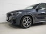 BMW X5 xDrive45e M-Sport | Panoramadak | CoPilot | Laser | Harman Kardon