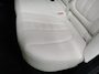 BMW X5 xDrive45e M-Sport | Panoramadak | CoPilot | Laser | Harman Kardon