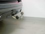 BMW X5 xDrive45e M-Sport | Panoramadak | CoPilot | Laser | Harman Kardon
