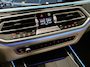 BMW X5 xDrive45e M-Sport | Panoramadak | CoPilot | Laser | Harman Kardon