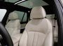BMW X5 xDrive45e M-Sport | Panoramadak | CoPilot | Laser | Harman Kardon