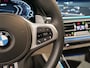 BMW X5 xDrive45e M-Sport | Panoramadak | CoPilot | Laser | Harman Kardon