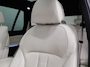 BMW X5 xDrive45e M-Sport | Panoramadak | CoPilot | Laser | Harman Kardon