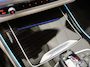 BMW X5 xDrive45e M-Sport | Panoramadak | CoPilot | Laser | Harman Kardon