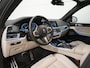 BMW X5 xDrive45e M-Sport | Panoramadak | CoPilot | Laser | Harman Kardon