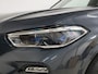 BMW X5 xDrive45e M-Sport | Panoramadak | CoPilot | Laser | Harman Kardon