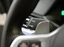 BMW X5 xDrive45e M-Sport | Panoramadak | CoPilot | Laser | Harman Kardon