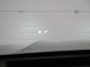 BMW X5 xDrive45e M-Sport | Panoramadak | CoPilot | Laser | Harman Kardon