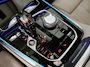 BMW X5 xDrive45e M-Sport | Panoramadak | CoPilot | Laser | Harman Kardon