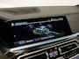 BMW X5 xDrive45e M-Sport | Panoramadak | CoPilot | Laser | Harman Kardon