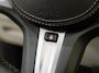 BMW X5 xDrive45e M-Sport | Panoramadak | CoPilot | Laser | Harman Kardon