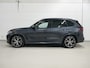 BMW X5 xDrive45e M-Sport | Panoramadak | CoPilot | Laser | Harman Kardon