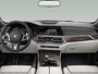 BMW X5 xDrive45e M-Sport | Panoramadak | CoPilot | Laser | Harman Kardon