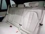 BMW X5 xDrive45e M-Sport | Panoramadak | CoPilot | Laser | Harman Kardon