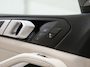 BMW X5 xDrive45e M-Sport | Panoramadak | CoPilot | Laser | Harman Kardon
