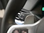 BMW X5 xDrive45e M-Sport | Panoramadak | CoPilot | Laser | Harman Kardon
