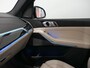 BMW X5 xDrive45e M-Sport | Panoramadak | CoPilot | Laser | Harman Kardon
