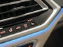 BMW X5 xDrive45e M-Sport | Panoramadak | CoPilot | Laser | Harman Kardon