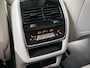 BMW X5 xDrive45e M-Sport | Panoramadak | CoPilot | Laser | Harman Kardon