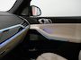 BMW X5 xDrive45e M-Sport | Panoramadak | CoPilot | Laser | Harman Kardon