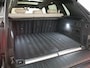 BMW X5 xDrive45e M-Sport | Panoramadak | CoPilot | Laser | Harman Kardon