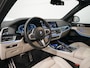 BMW X5 xDrive45e M-Sport | Panoramadak | CoPilot | Laser | Harman Kardon