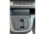Peugeot e-Expert EV L2 75 kWh 8 JAAR GARANTIE | CAMERA | NAVI | BETIMMERING