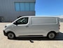 Peugeot e-Expert EV L2 75 kWh 8 JAAR GARANTIE | CAMERA | NAVI | BETIMMERING