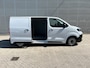 Peugeot e-Expert EV L2 75 kWh 8 JAAR GARANTIE | CAMERA | NAVI | BETIMMERING