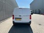 Peugeot e-Expert EV L2 75 kWh 8 JAAR GARANTIE | CAMERA | NAVI | BETIMMERING