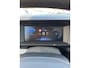Peugeot e-Expert EV L2 75 kWh 8 JAAR GARANTIE | CAMERA | NAVI | BETIMMERING