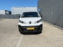 Peugeot e-Expert EV L2 75 kWh 8 JAAR GARANTIE | CAMERA | NAVI | BETIMMERING