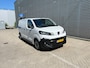 Peugeot e-Expert EV L2 75 kWh 8 JAAR GARANTIE | CAMERA | NAVI | BETIMMERING