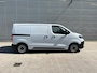 Peugeot e-Expert EV L2 75 kWh 8 JAAR GARANTIE | CAMERA | NAVI | BETIMMERING