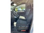 Peugeot e-Expert EV L2 75 kWh 8 JAAR GARANTIE | CAMERA | NAVI | BETIMMERING