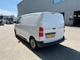 Peugeot e-Expert EV L2 75 kWh 8 JAAR GARANTIE | CAMERA | NAVI | BETIMMERING