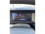 Peugeot e-Expert EV L2 75 kWh 8 JAAR GARANTIE | CAMERA | NAVI | BETIMMERING