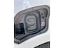 Peugeot e-Expert EV L2 75 kWh 8 JAAR GARANTIE | CAMERA | NAVI | BETIMMERING