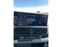 Peugeot e-Expert EV L2 75 kWh 8 JAAR GARANTIE | CAMERA | NAVI | BETIMMERING