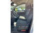 Peugeot e-Expert EV L2 75 kWh 8 JAAR GARANTIE | CAMERA | NAVI | BETIMMERING