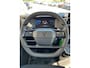 Peugeot e-Expert EV L2 75 kWh 8 JAAR GARANTIE | CAMERA | NAVI | BETIMMERING