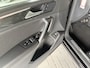 Volkswagen Tiguan 2.0 TDI Highline 1ste eigenaar  inclusief BTW en BPM