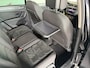 Volkswagen Tiguan 2.0 TDI Highline 1ste eigenaar  inclusief BTW en BPM