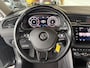 Volkswagen Tiguan 2.0 TDI Highline 1ste eigenaar  inclusief BTW en BPM